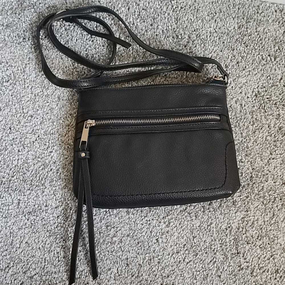 Women's purse